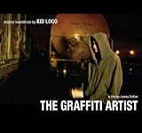 Graffiti Artist