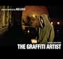 Graffiti Artist