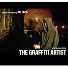 the graffiti artist soundtrack