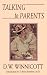Books : Talking To Parents