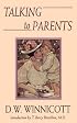 Talking To Parents