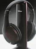  : 5 IN 1 Wireless Headphones