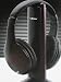 Search Our Specialty Mall : New 5 in 1 Wireless and also wired Headphones with built in FM radio Zenex premium Deluxe quality for net chat.
