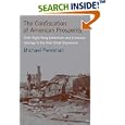 The Confiscation of American Prosperity: From Right-Wing Extremism and Economic Ideology to the Next Great Depression