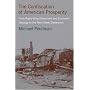The Confiscation of American Prosperity: From Right-Wing Extremism and Economic Ideology to the Next Great Depression