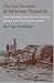 Search : The Confiscation of American Prosperity: From Right-Wing Extremism and Economic Ideology to the Next Great Depression