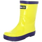Havaianas Kids Rain Wellingtons Boot