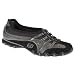 Skechers Hocus Pocus - Black Size 8 UK