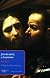 Judas Iscariote: El Calumniado