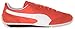 PUMA Men's Whirlwind Classic Sneaker