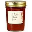 Quince Paste - June Taylor by ChefShop