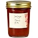 Quince Paste - June Taylor by ChefShop