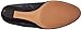 Nine West Women's Oran Leather Winter Boot