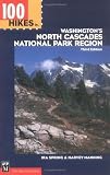 The Mountaineers Books Northwest Hiking/Backpacking Guide: