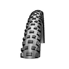 SCHWALBE MTB Reifen MTB Nobby Nic Evolution