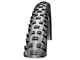 Schwalbe MTB Nobby Nic Evolution Fahrradreifen 26 Zoll MTB Reifen Fahrraddecke Fahrradmantel Fahrradteile Schwalbe MTB Nobby Nic Evolution Fahrradreifen 26 Zoll MTB Reifen Fahrraddecke Fahrradmantel Fahrradteile