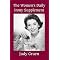 Funny Books in the Erma Bombeck style