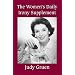 The Women's Daily Irony Supplement