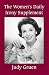 The Women's Daily Irony Supplement The Women's Daily Irony Supplement