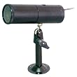 Channel Vision 6010-B Color Bullet Camera with Vari-Focal Zoom Lens