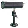Channel Vision 6010-B Color Bullet Camera with Vari-Focal Zoom Lens