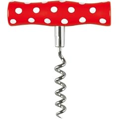 Spiegelburg 10256 Korkenzieher Fr�hliche Tupfen