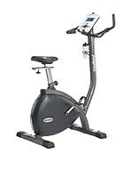 Halley Fitness Bicicleta Estática Nexus Upright