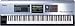 Roland FANTOM-G8 Workstation