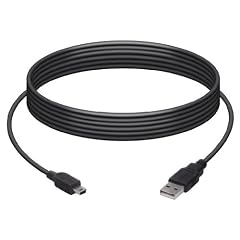 PlayStation 3 / PS3 Slim - USB Charging Cable -3.0m- / USB Ladekabel