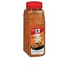McCormick Bayou Cajun Seasoning, 21-Ounce Container