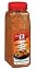 McCormick Bayou Cajun Seasoning, 21-Ounce Container
