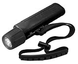 Underwater Kinetics Mini Q40 Mask Light – Black