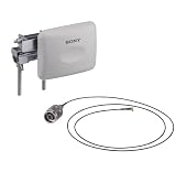 Sony SNCA-AN1 External Antenna for SNCA-CFW1 Wireless LAN Card