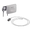 Sony SNCA-AN1 External Antenna for SNCA-CFW1 Wireless LAN Card