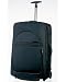 Sporting Goods : Samsonite® Pro-DLX 24" Upright