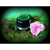 PROVITA-A TM Eye Lift -Vitamin A, E, & Rose Eye Wrinkle Cream Retinol -1oz/30ml - 100% All-Natural and Organic