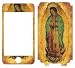 Our Lady of Guadalupe Mosaic for iPod Touch 2nd Gen