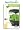 AeroGrow AeroGarden Ultimate Kitchen Gardener / Spacesaver 6 In Black With AeroGarden Salad Greens/ Gourmet Herbs/ And Cherry Tomato Pods - AeroGrow AAER241000BK4