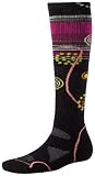 SmartWool