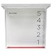 La Crosse Technology 705-109 Waterfall Rain Gauge