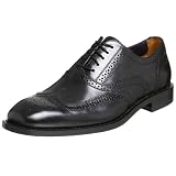 Florsheim Men's Knightsbridge Wingtip