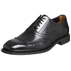 Florsheim Men's Knightsbridge Wingtip