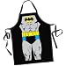 All Products : DC Comics Batman Character Apron