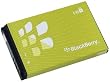 BlackBerry 8800  C-X2 Battery for 8800, 8820, 8830