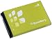 BlackBerry 8800 Series C-X2 Battery for 8800, 8820, and 8830