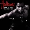 The Album: 2nd Edition
