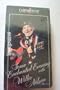 Some Enchanted Evening with Willie Nelson [VHS]
