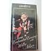 Some Enchanted Evening with Willie Nelson [VHS]