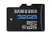 Samsung MB-MSBGA/EU - Tarjeta de Memoria
