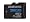 Samsung Essential Class 10 microSDHC 32GB Speicherkarte mit Adapter